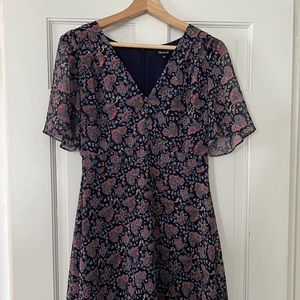 Only worn once for Mother’s Day